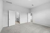 10930 Skyway Lane - Photo 24