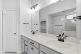10930 Skyway Lane - Photo 25