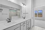 10930 Skyway Lane - Photo 26