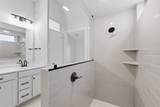 10930 Skyway Lane - Photo 27
