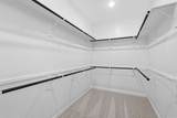 10930 Skyway Lane - Photo 28