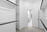 10930 Skyway Lane - Photo 29