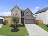 10930 Skyway Lane - Photo 3