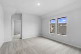 10930 Skyway Lane - Photo 30