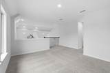 10930 Skyway Lane - Photo 31