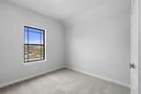 10930 Skyway Lane - Photo 32