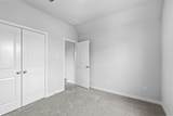 10930 Skyway Lane - Photo 33