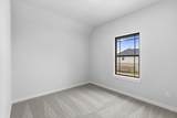 10930 Skyway Lane - Photo 34
