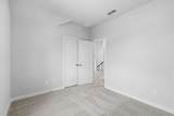 10930 Skyway Lane - Photo 35