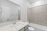 10930 Skyway Lane - Photo 36