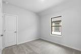 10930 Skyway Lane - Photo 37