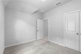 10930 Skyway Lane - Photo 38