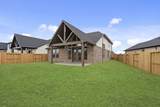 10930 Skyway Lane - Photo 39