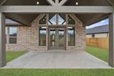 10930 Skyway Lane - Photo 40