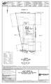 10930 Skyway Lane - Photo 41