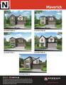 10930 Skyway Lane - Photo 42