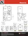 10930 Skyway Lane - Photo 43
