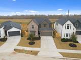 10930 Skyway Lane - Photo 6