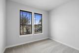 10930 Skyway Lane - Photo 7