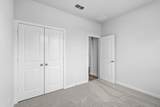10930 Skyway Lane - Photo 8