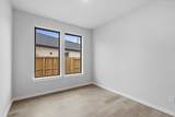 10930 Skyway Lane - Photo 9
