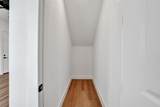 1601-411 Mustang Drive - Photo 18