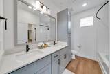 1601-411 Mustang Drive - Photo 21