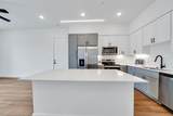 1601-411 Mustang Drive - Photo 8