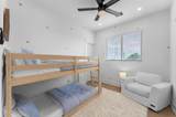 2305 Springwood Vista Lane - Photo 32