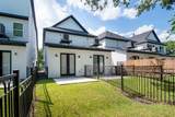 5115 Briscoe Street - Photo 1
