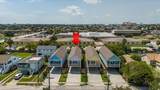 2309 67th Street - Photo 1