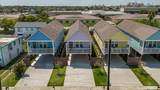 2309 67th Street - Photo 10