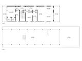 2309 67th Street - Photo 11