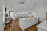 2309 67th Street - Photo 12