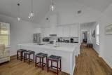 2309 67th Street - Photo 13