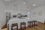 2309 67th Street - Photo 14
