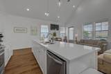 2309 67th Street - Photo 15