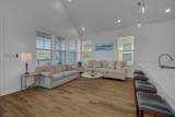 2309 67th Street - Photo 16