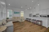 2309 67th Street - Photo 17