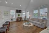 2309 67th Street - Photo 18