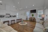 2309 67th Street - Photo 19