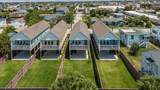 2309 67th Street - Photo 2