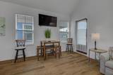 2309 67th Street - Photo 20