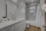 2309 67th Street - Photo 22