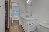2309 67th Street - Photo 23