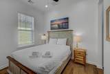 2309 67th Street - Photo 24