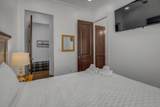 2309 67th Street - Photo 25
