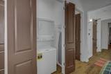 2309 67th Street - Photo 26