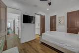 2309 67th Street - Photo 28