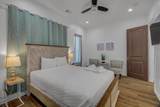 2309 67th Street - Photo 29